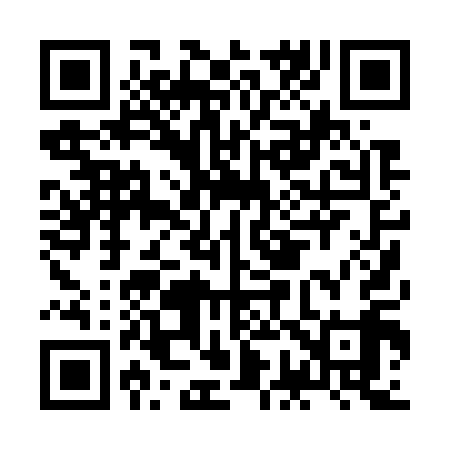 QR code for JG0719