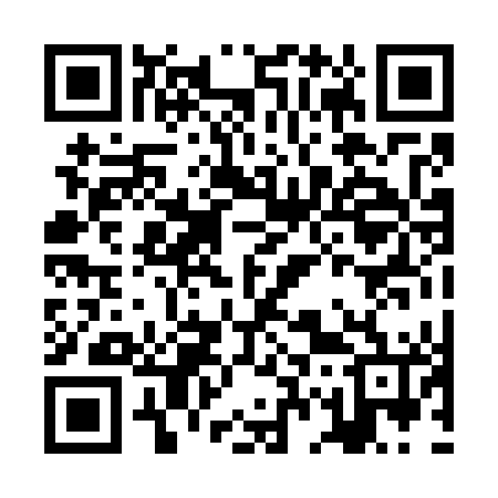 QR code for JG0746