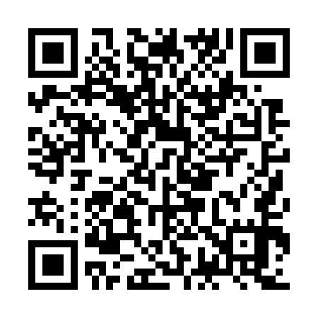 QR code for JG0755