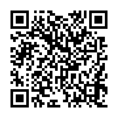 QR code for JG0758