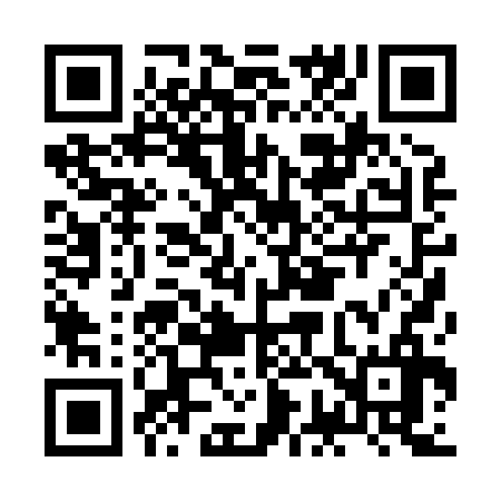 QR code for JG0836