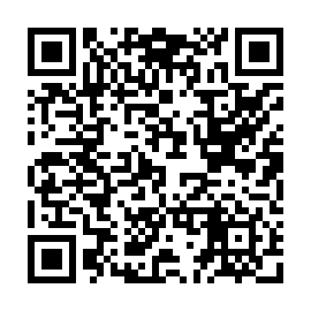 QR code for JG0849