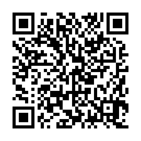 QR code for JG0884