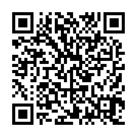 QR code for JG0905