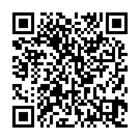 QR code for JG0921