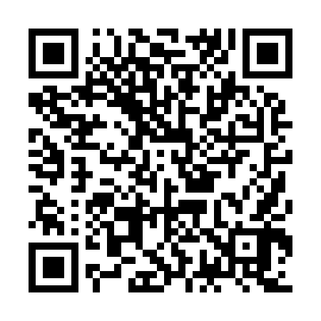 QR code for JG0942