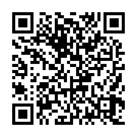 QR code for JG0968