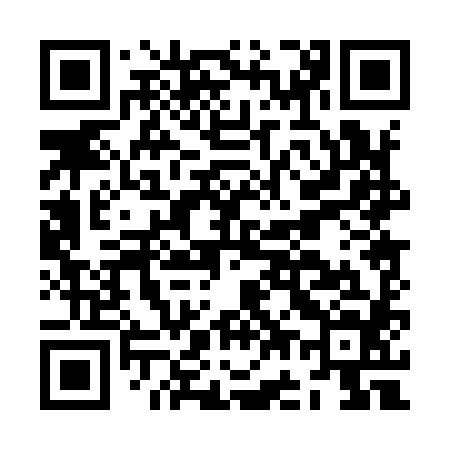 QR code for JG0984