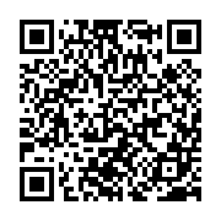 QR code for JG1002