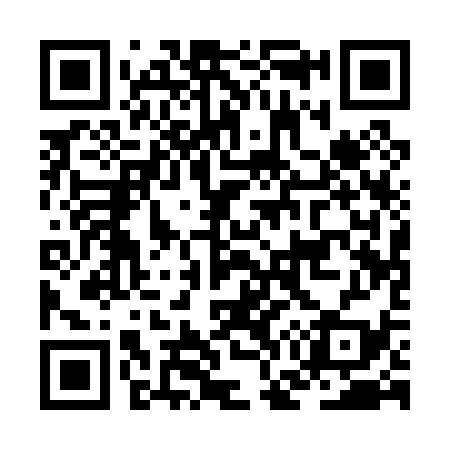 QR code for JG1039