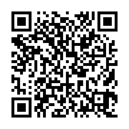 QR code for JG1061