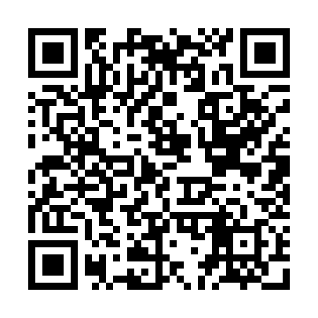QR code for JG1138