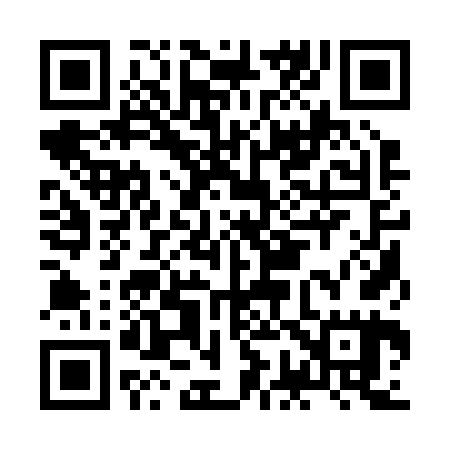 QR code for JG1265