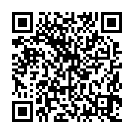 QR code for JG1283