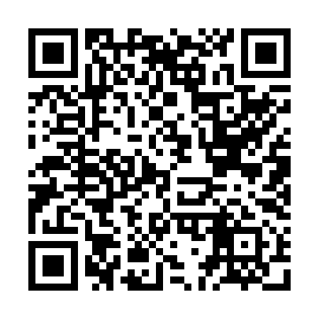 QR code for JG1291