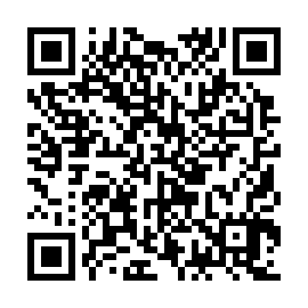 QR code for JG1307