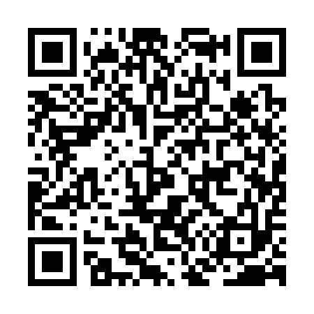 QR code for JG1313