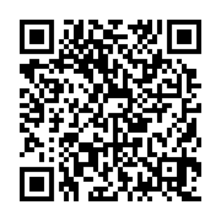 QR code for JG1330