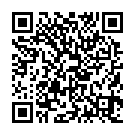 QR code for JG1331
