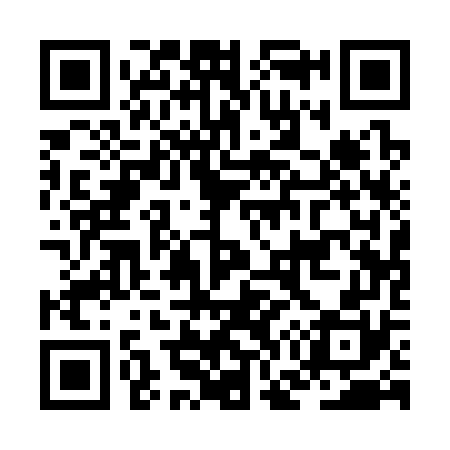 QR code for JG1370