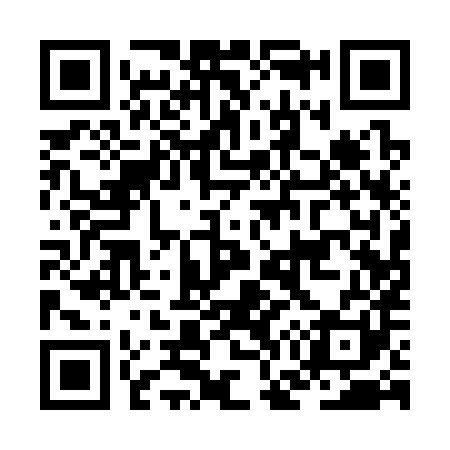 QR code for JG1381