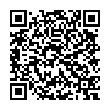 QR code for JG1431
