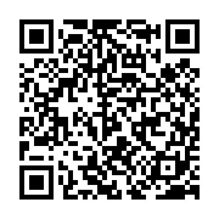 QR code for JG1451