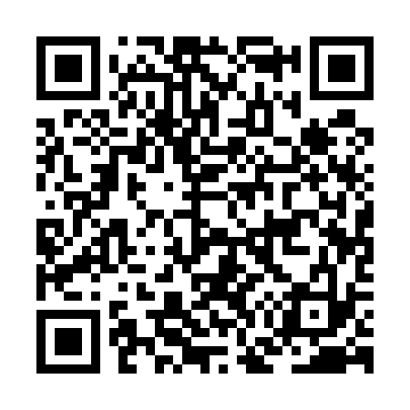 QR code for JG1533
