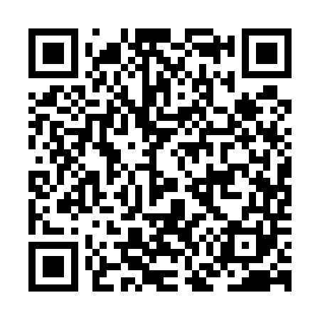 QR code for JG1541