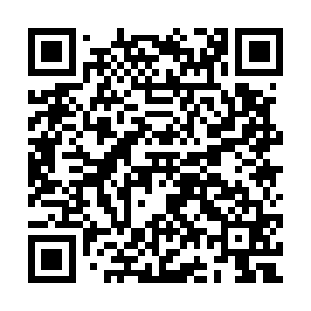 QR code for JG1561