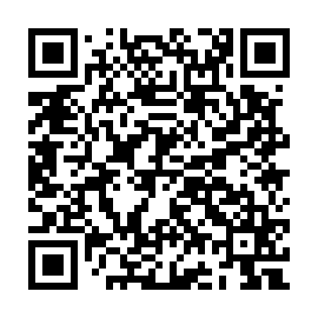 QR code for JG1565