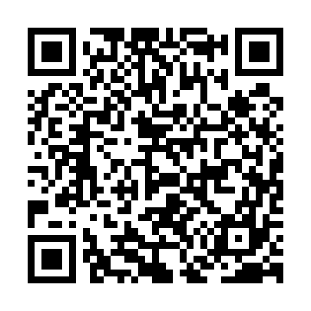 QR code for JG1577