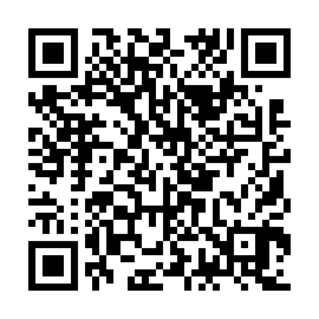 QR code for JG1600