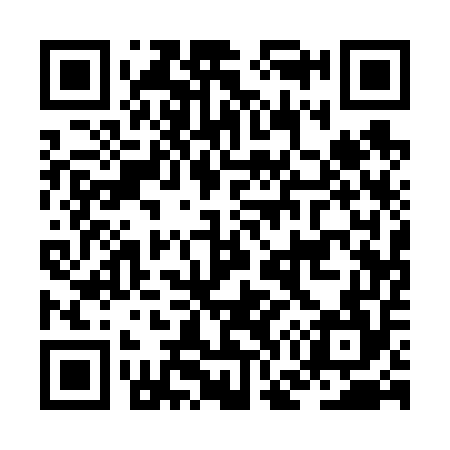 QR code for JG1654