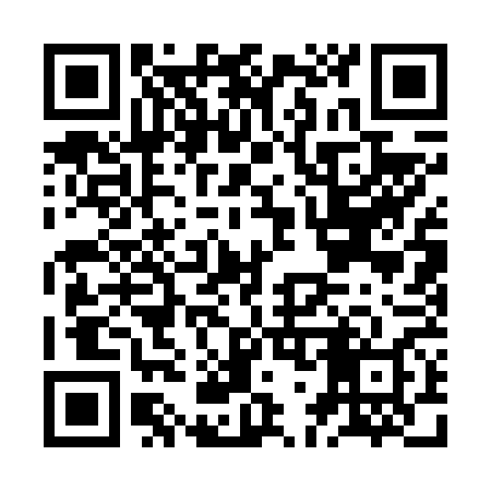 QR code for JG1668