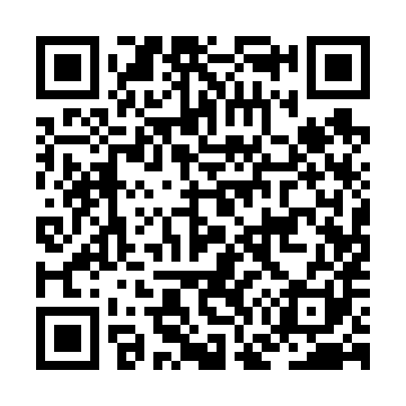 QR code for JG1681