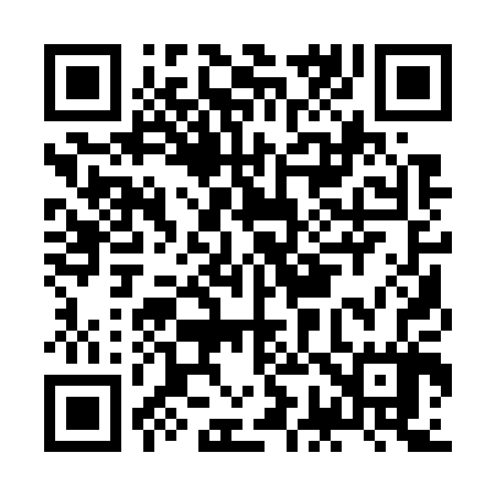 QR code for JG1707