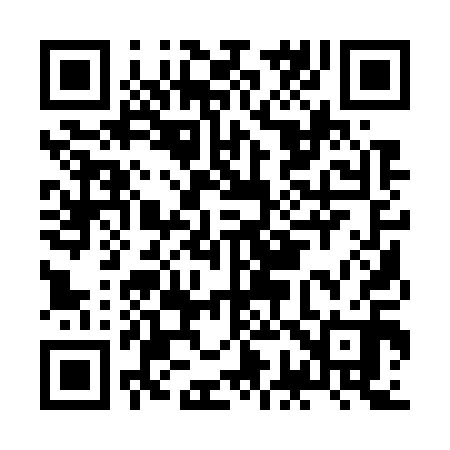 QR code for JG1710