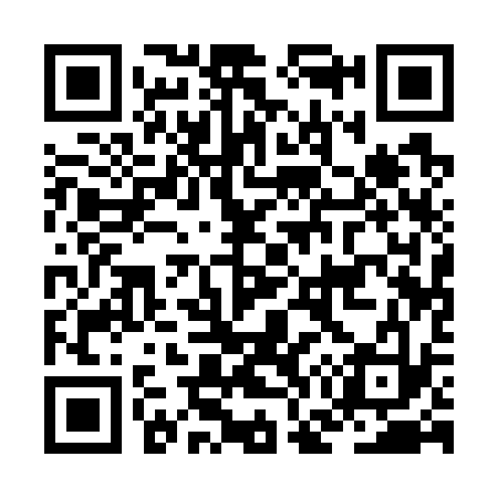 QR code for JG1733