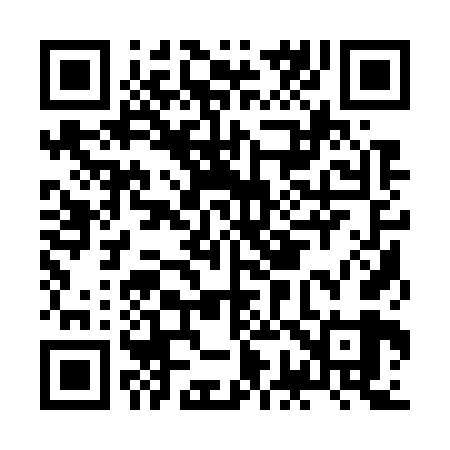 QR code for JG1769