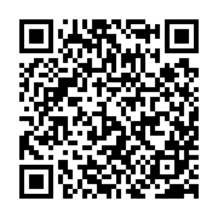 QR code for JG1782