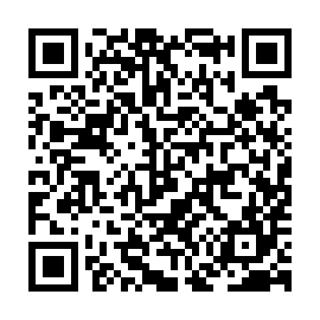 QR code for JG1784