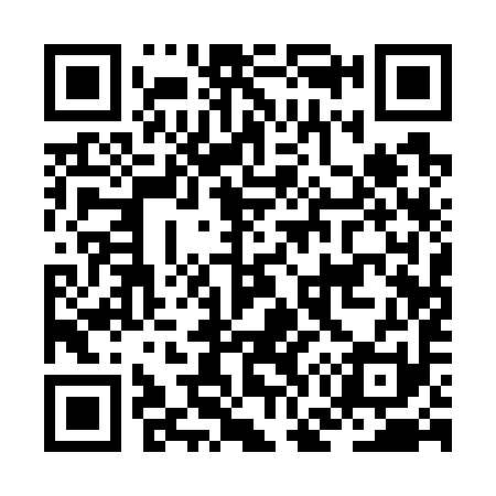 QR code for JG1791