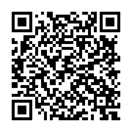 QR code for JG1807