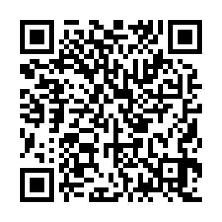 QR code for JG1833