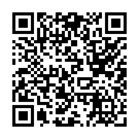 QR code for JG1884