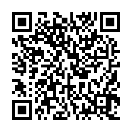 QR code for JG1906