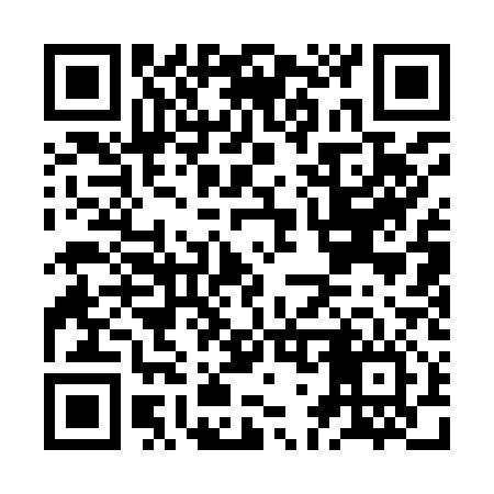 QR code for JG1916