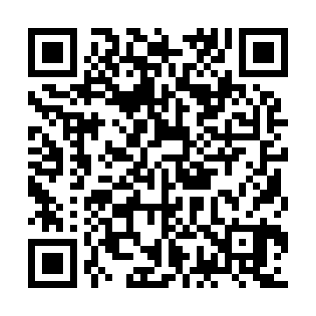 QR code for JG1920