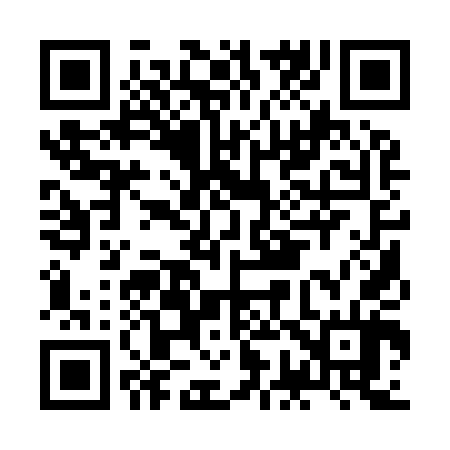 QR code for JG1944
